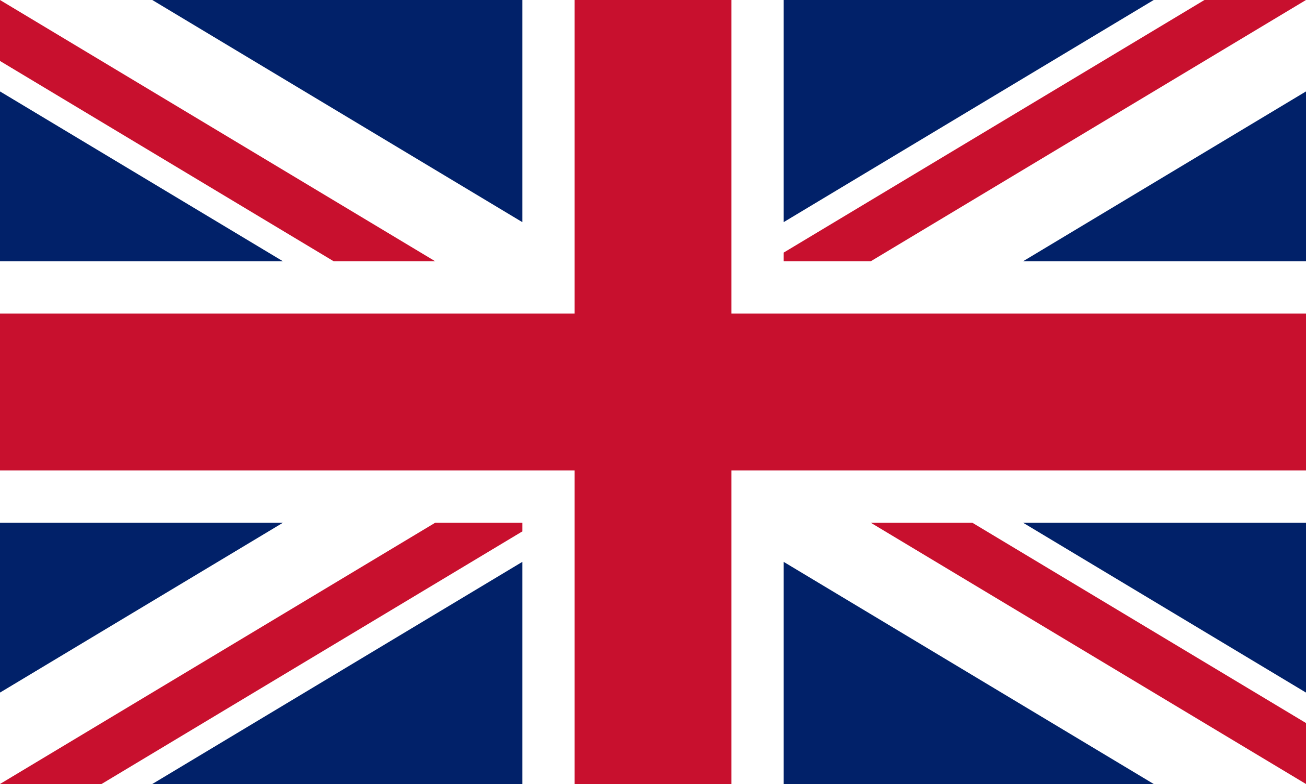 EN Flag