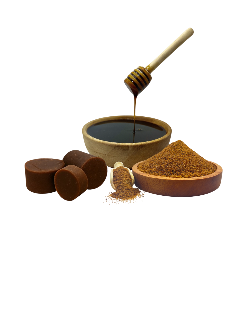 IndoSweet