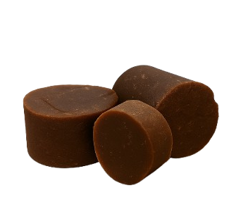 Gula Aren Cetak